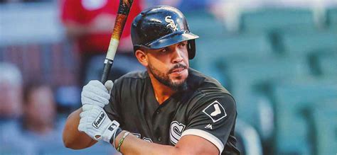 bovada futures|How to Bet on MLB Baseball Guide .
